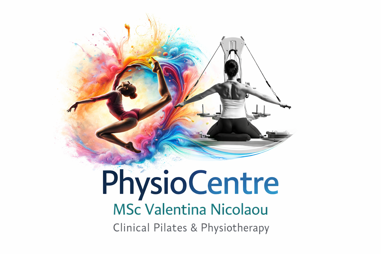 CLINICAL PILATES